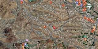 15849 E PALOMINO Boulevard Gallery 23