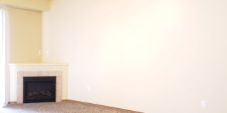 Parkside Condos Gallery 9