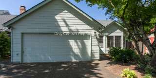 Updated Three Bedroom Home in SW Tigard! Gallery 1