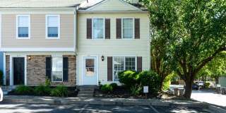 2111 Turtle Ct, Augusta, GA 30907 2111 Turtle Ct, Augusta, GA 30907 Gallery 1