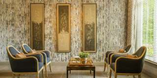 Merritt at Sugarloaf Gallery 15