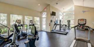 Marabella Apartment Homes Gallery 18