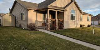 Updated 3 bedroom Home in Pleasantville Gallery 1
