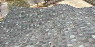 Amazing 3 Bed, 2 Bath, 3 Car Garage Home for Rent Gallery 12