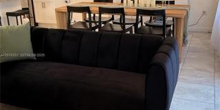 20761 NE 2nd Ct Gallery 4
