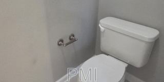 617 Rambush Dr Gallery 25