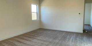 9273 W Country Club Trail Gallery 32