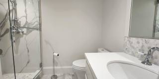 Updated Home Available in Downtown Palo Alto available first week of September! Gallery 16