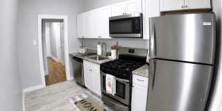 491-5 Garfield Avenue Gallery 3