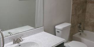 8720 WELLES HBR Gallery 9