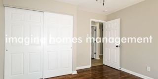 2545 Baltusrol Drive Gallery 12