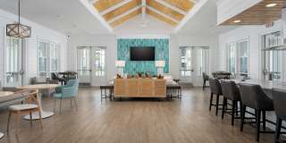 Hawthorne at Pine Forest Gallery 4