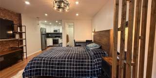 42 Willow Wood Square Gallery 3