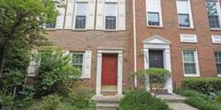 Welcome to Garnett Drive! This stunning 3-bedroom, 2.5-bath, 4-level townhome offers over 1,800 square feet of luxurious living space nestled within the desirable Stonegate Community. Welcome to Garnett Drive! This stunning 3-bedroom, 2.5-bath, 4-level townhome offers over 1,800 square feet of luxurious living space nestled within the desirable Stonegate Community. Gallery 1