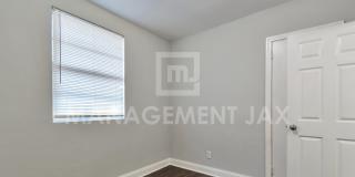 1520 West 25th Street - 1 Gallery 9