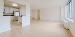 West 96th Gallery 61