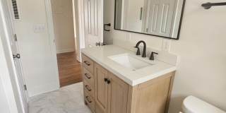 1258 Gilmore Road Gallery 13