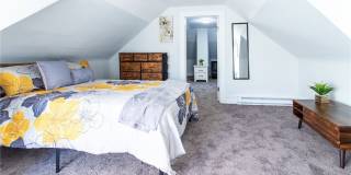 10605 Ashbury Avenue Gallery 18
