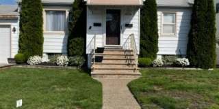 120 Campbell Ave 120 Campbell Ave Gallery 1