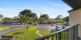 537 Shady Pine Way Gallery 3