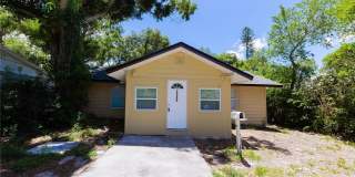 2240 10TH Street S Gallery 1