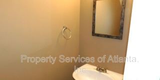 1795 Devon Dr SW Gallery 10