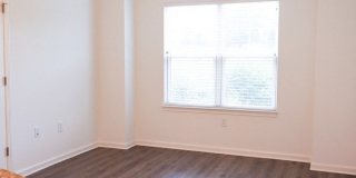 Coronet Way Gallery 28