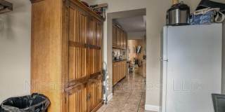 245 Collins Avenue Gallery 13