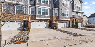 116 TORREY Drive Gallery 1