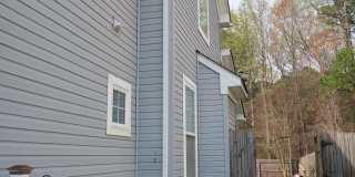 5816 Reon Court Gallery 21