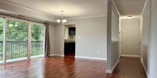 3240 S 28TH Street Gallery 4