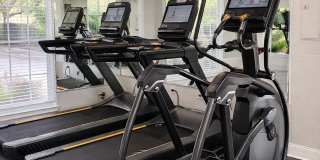 Creekside Park Gallery 20