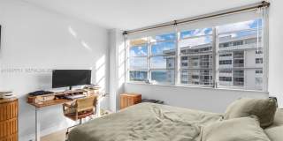 1408 Brickell Bay Dr Gallery 14