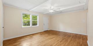 919 Tatum Drive Gallery 2