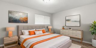4089 Arbor Pl Lane Gallery 20