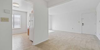 Foxridge Apartment Homes Gallery 221