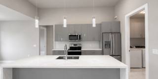 Move In Special! Pool Home with Canal View Gallery 8