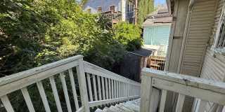 3109 - 612 15th Gallery 11