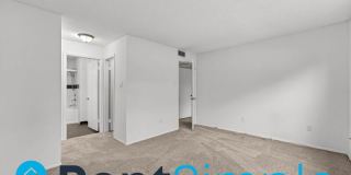 12113 Chaucer Ln. Gallery 27