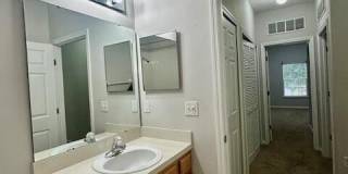 8512 TOWER FALLS Drive Gallery 34