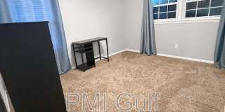6509 Zeigler Boulevard Gallery 10