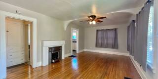 ADORABLE 4 bedroom standalone home Gallery 1
