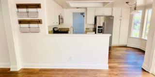1816 Paseo Del Lago Drive Gallery 4