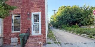 1226 PRATT Street W Gallery 1