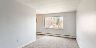 Greeley Apartments Gallery 45