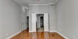 813 Clifton Heights Lane NE Gallery 26