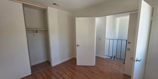 Diamond Bar 3 Bedroom Condo Gallery 11