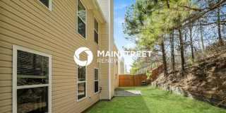 2021 Reflective Waters Road Gallery 16