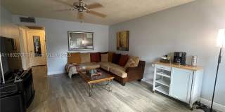 279 Markham M Gallery 5