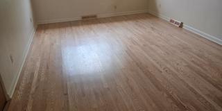 2511 W Wardcliffe Dr Gallery 3